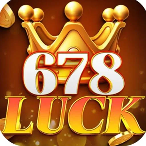 678LUCK - Balapan Motor Penuh Adrenalin