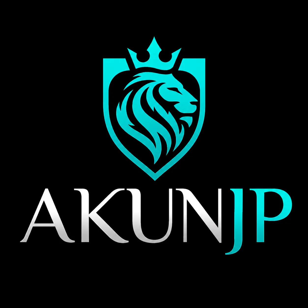 AKUNJP - Pertarungan Taktis yang Mendebarkan