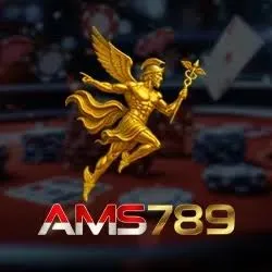 AMS789 - Petualangan Seru Menunggu Anda