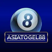 ASIATOGEL88 - Permainan Match-3 Seru dan Menarik