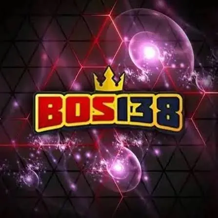 BOS138 - Petualangan Seru dalam Dunia ARPG