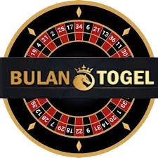 BULANTOGEL - Serunya Bermain Game Casual untuk Semua Usia