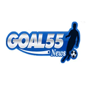GOAL55 - Simulasi Sepak Bola Terbaik untuk Penggemar