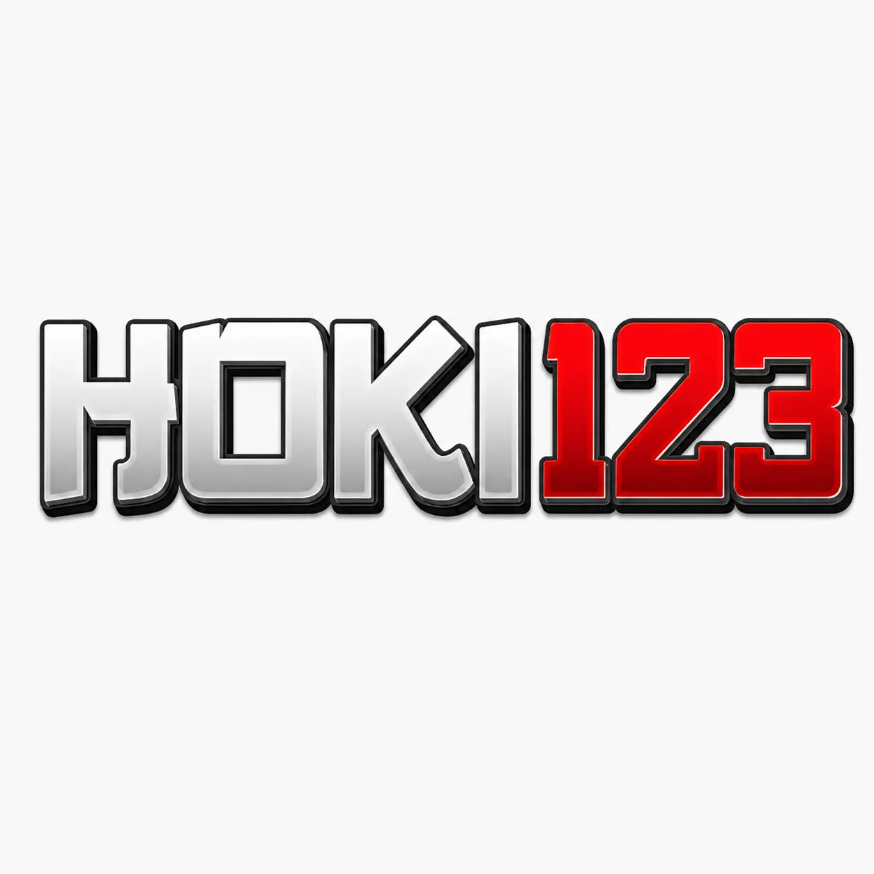 HOKI123 - Aksi Seru di Dunia FPS