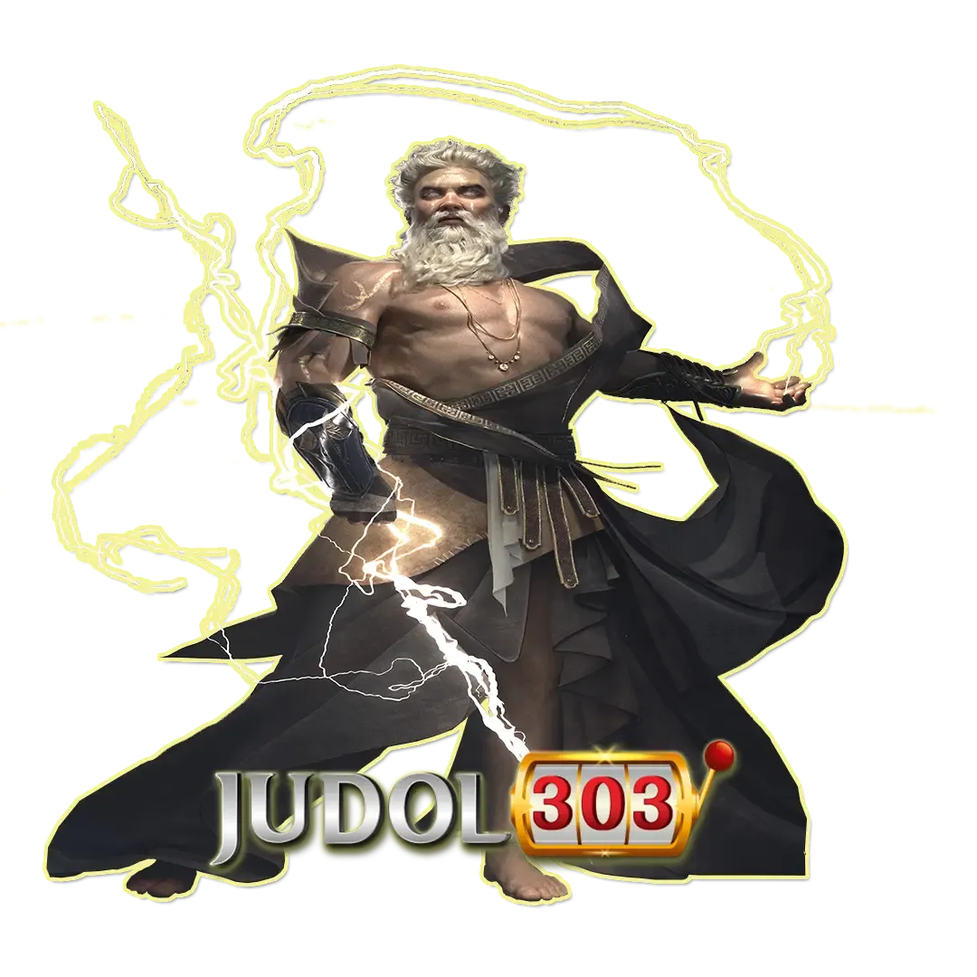 JUDOL303 - Permainan Bingo Seru dan Mengasyikkan