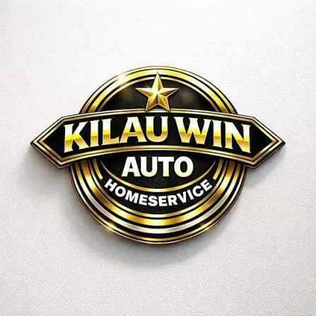 KILAUWIN - Balapan Seru di Dunia Virtual