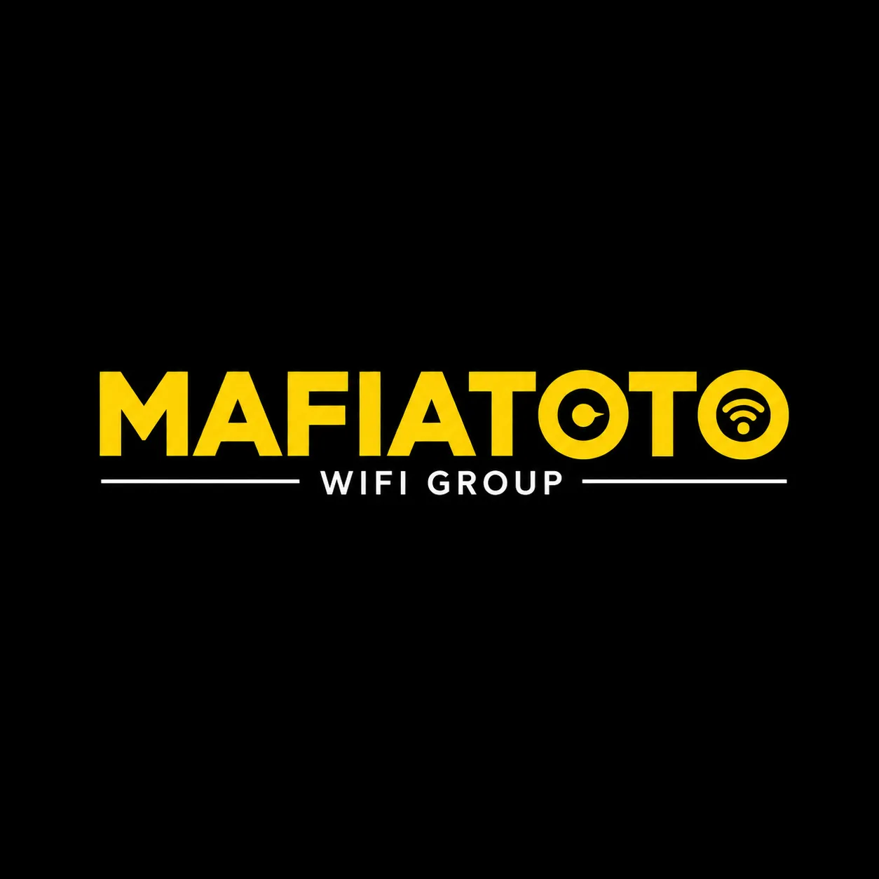 MAFIATOTO - Sensasi Permainan Slot Terbaik