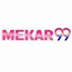 MEKAR99 - Game Bingo Menarik dan Mengasyikkan