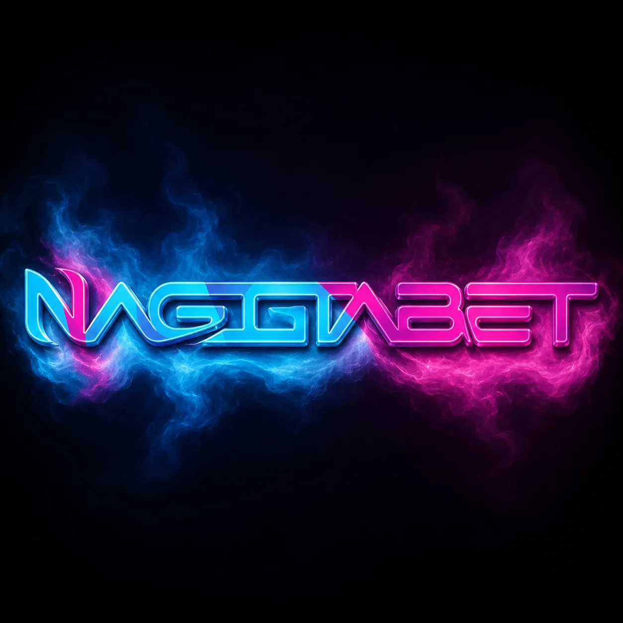 NAGITABET - Permainan Slot Terbaik untuk Pengalaman Menarik