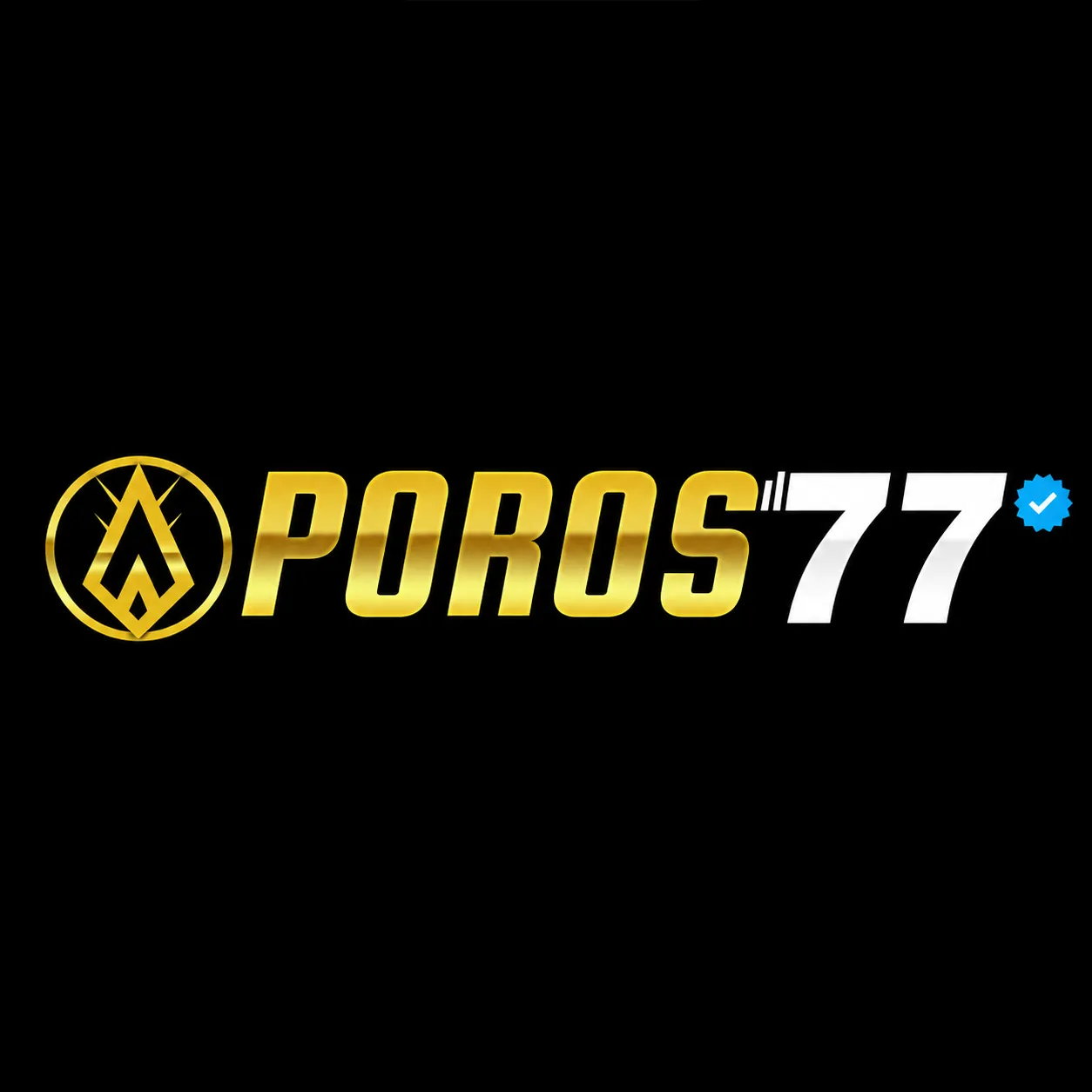 POROS77 - Game Domino Seru dan Menarik