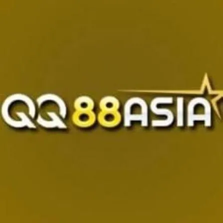 QQ88ASIA - Petualangan Seru dalam Dunia MMORPG