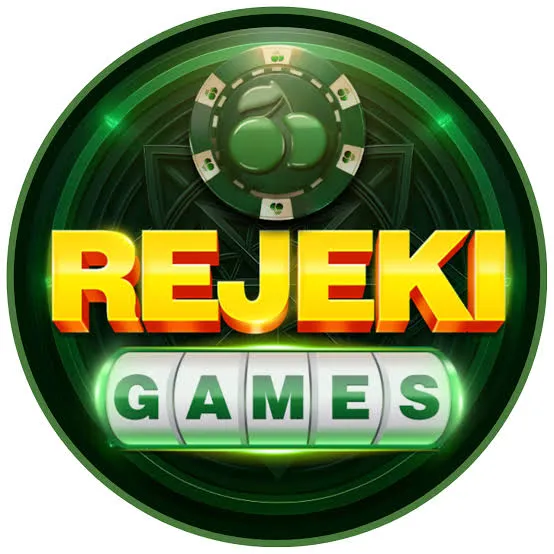 REJEKIGAMES - Game Kasino Terbaik Untuk Menangkan Jackpot