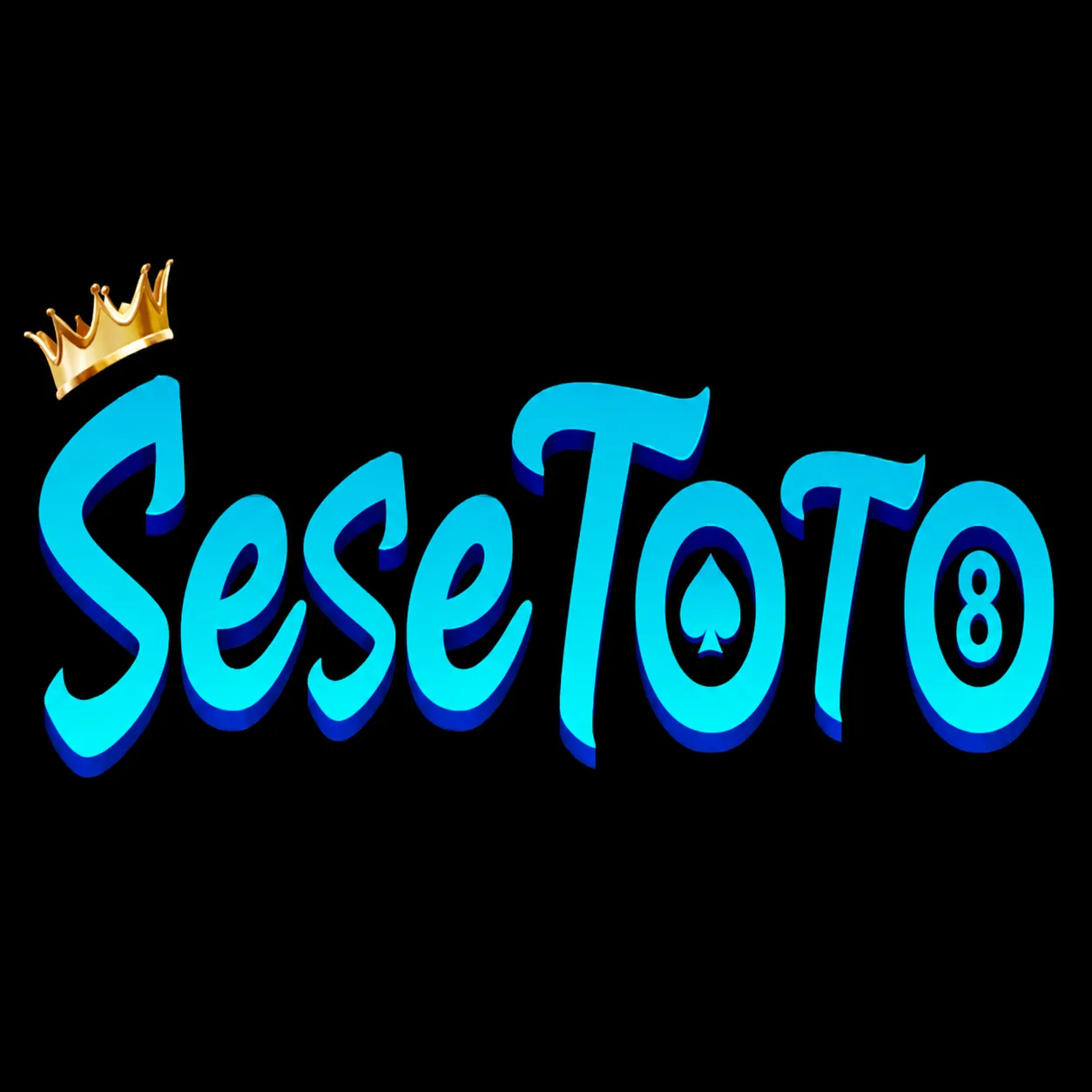SESETOTO - Permainan Tembak Ikan Penuh Aksi
