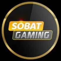 SOBATGAMING - Pertarungan Seru di Ujung Jari