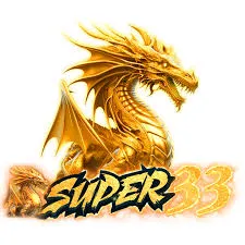 SUPER33 - Game FPS Terbaik untuk Para Penggemar Aksi