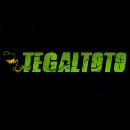 TEGALTOTO - Game MOBA Seru dan Menantang