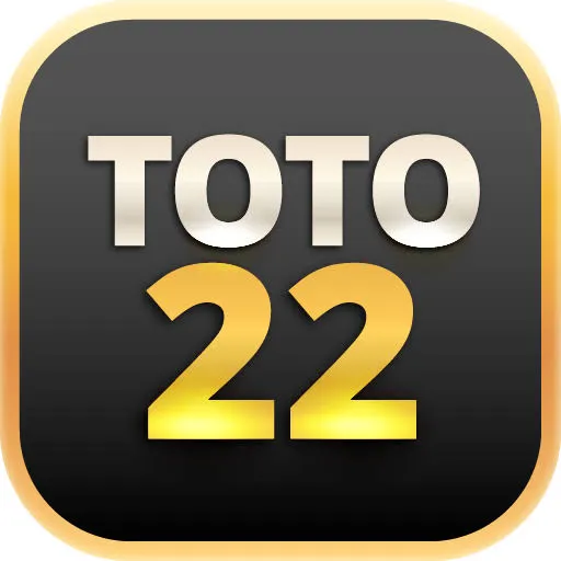 TOTO22 - Game Arcade Seru dan Menghibur