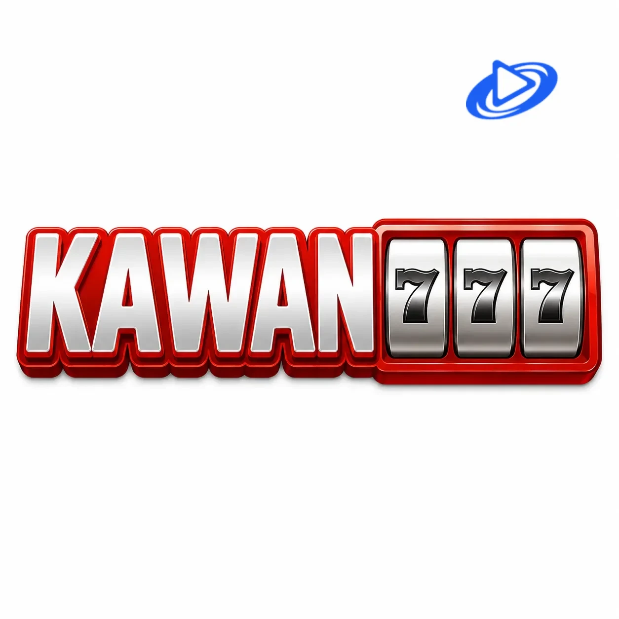 Logo kawan777
